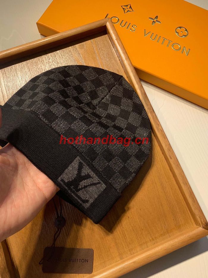 Louis Vuitton Hat LVH00110 Louis Vuitton Hat LVH00110